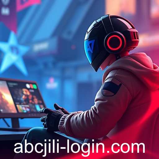 The Rise of ABCJili: A Game Changer in Online Gaming