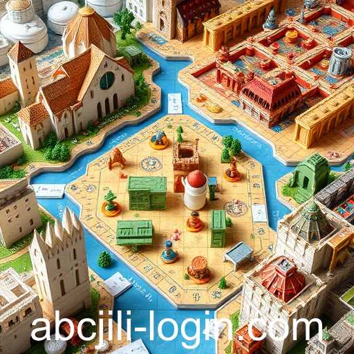 abcjili