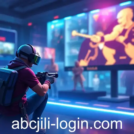 The Evolution of Online Gaming: A 2025 Perspective