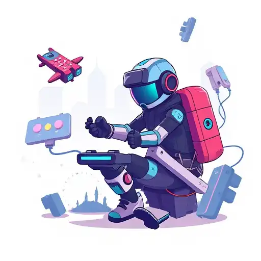 The Rise of Gaming Platforms in 2025