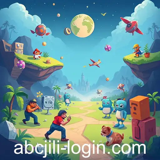 The Rise of AI in Online Gaming