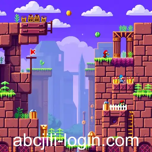 The Rise of Gaming Platforms: A New Era for Online Play