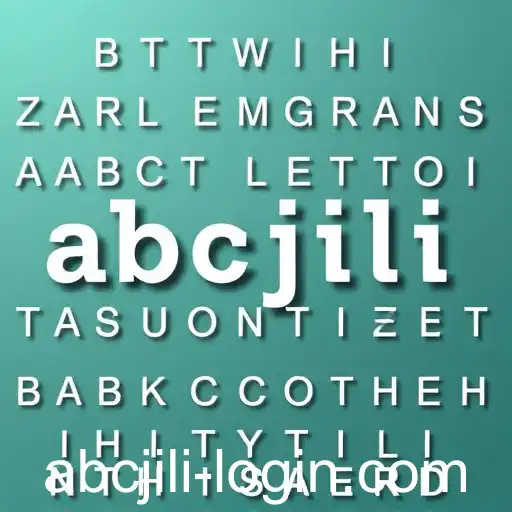 The Rise of Online Gaming Communities in 2025