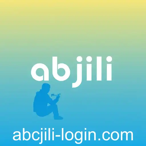 Rising Trends in Online Gaming