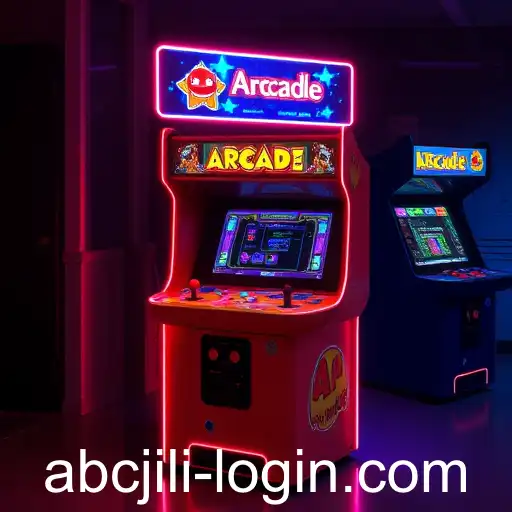 The Rising Power of ABCJili in Online Gaming