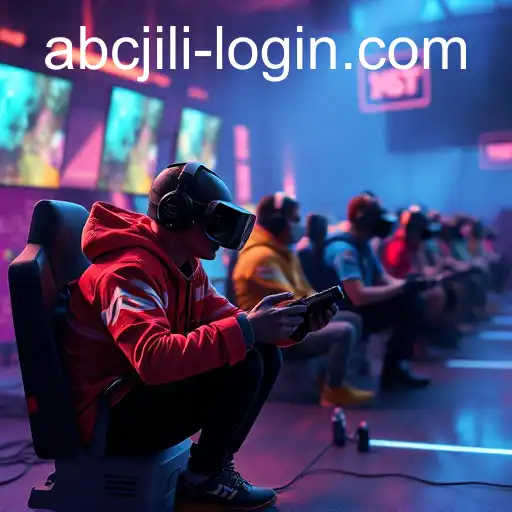 Evolution of Gaming in the Digital Era