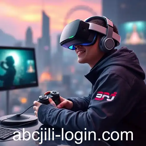 The Evolution of Gaming in a Digital World