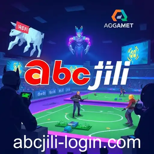 The Evolving Landscape of Online Gaming: A Look at abcjili