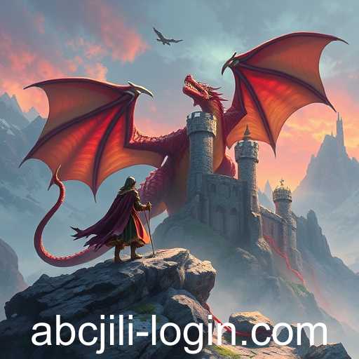 abcjili
