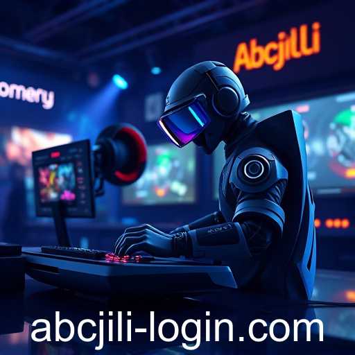 Gaming Trends and Innovations Shaping 2025