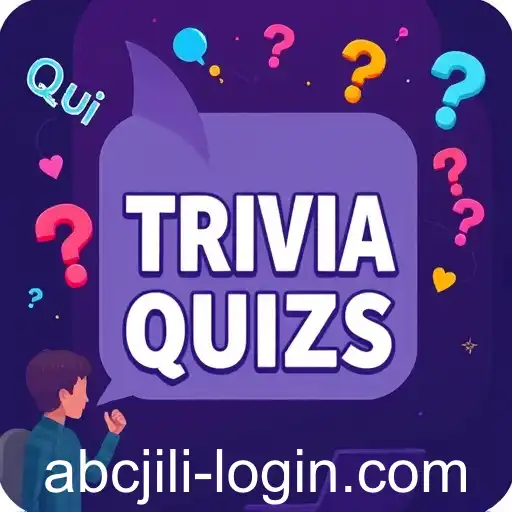 The Growing Influence of abcjili in Online Gaming