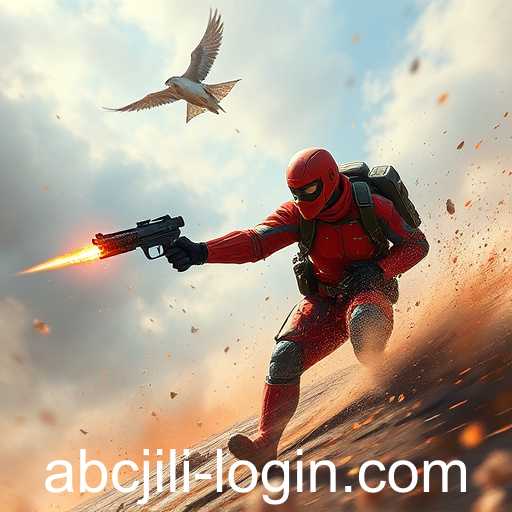 The Surge of Interactive Gaming Platforms