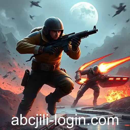 The Surge of Interactive Gaming Platforms