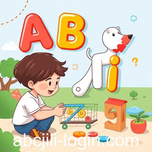 abcjili