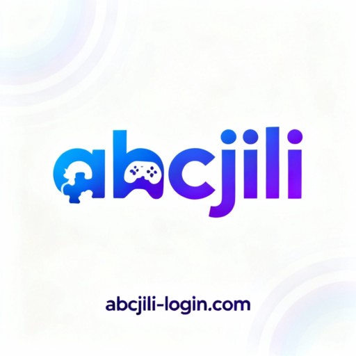 abcjili