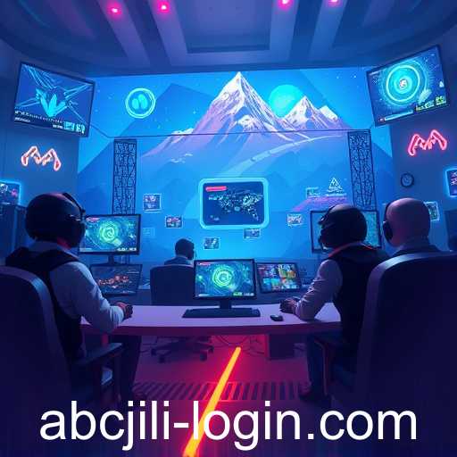 Innovative Growth and Challenges in Online Gaming