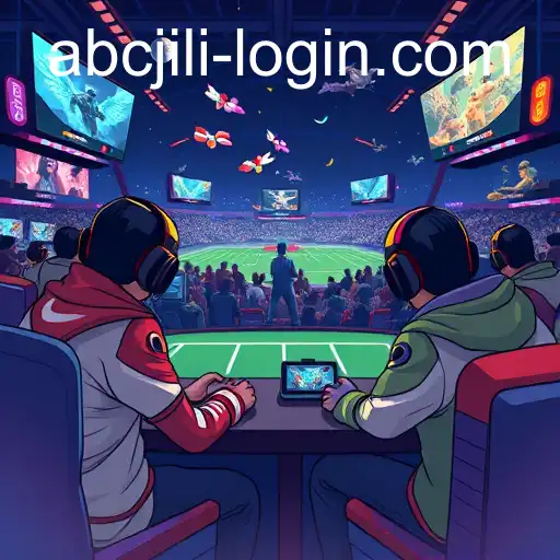 The Rising Influence of Online Gaming Platforms