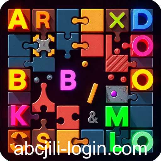 abcjili