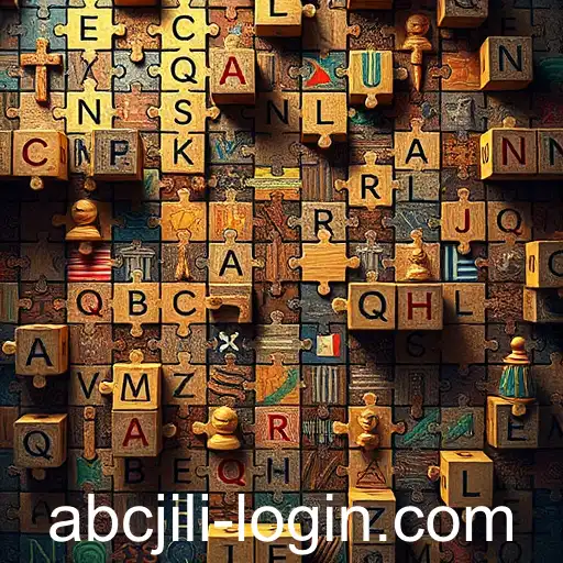 Exploring the World of Puzzle Games: A Dive into abcjili's Unique Offerings