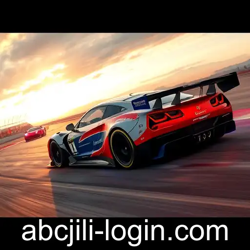 Exploring the High-Octane World of 'Racing Thrills' on ABCJili