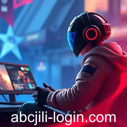 Rise of New Gaming Platforms