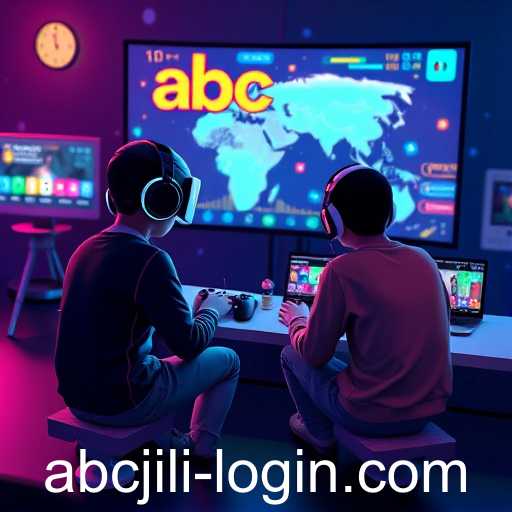 The Rise of Online Gaming Platforms in the Digital Age