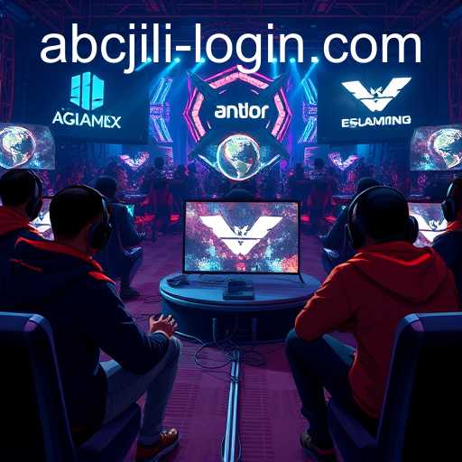 The Rise of Online Gaming in a Mobile-First World