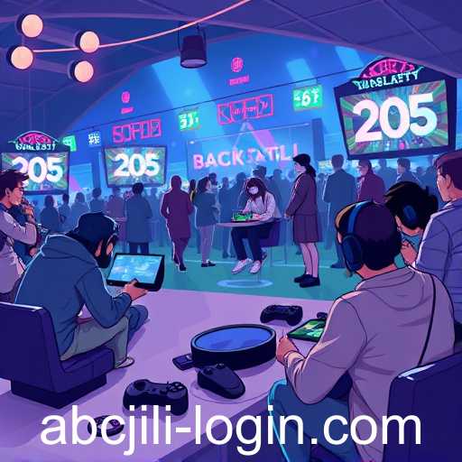 The Rise of Online Gaming Communities in 2025