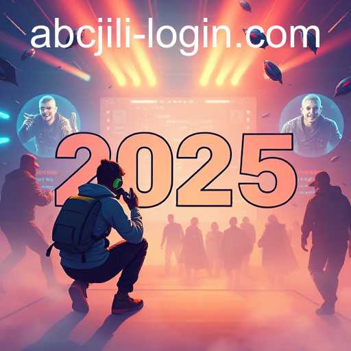 The Rise of Online Gaming in 2026