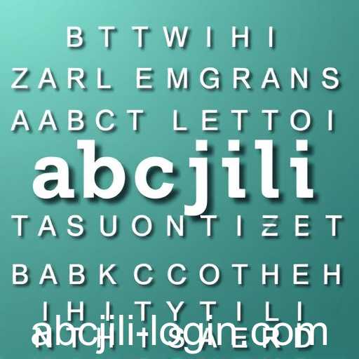 The Rise of Online Gaming Communities in 2025