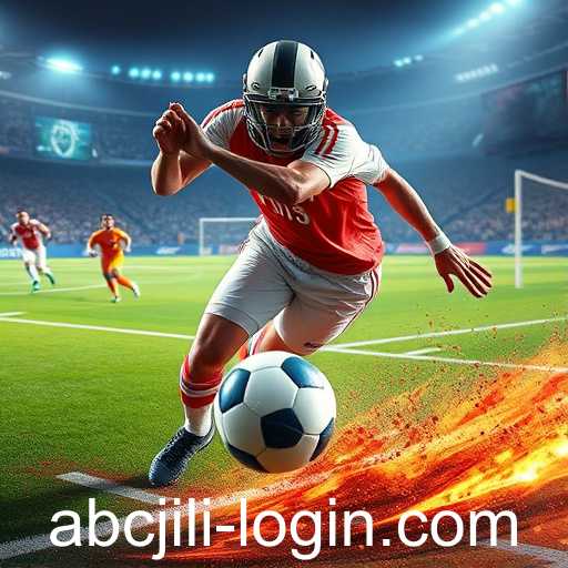 abcjili