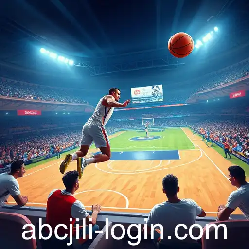 Exploring Sports Simulations: The Virtual Arena of Athletic Excellence