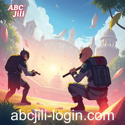 Evolving Trends in Online Gaming